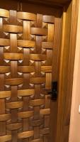Appartement proche de l'aéroport CMN Mohamed V de Casablanca - B&B Zawyat an Nwaçer