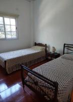 Morita Dpto 2 habitaciones 4 personas - Bed and Breakfast Yapeyú