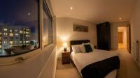 Greenwich Apartment Near Cutty Sark and Paid Parking - B&B London