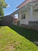 Marienstr UG - B&B Neukirchen vorm Wald
