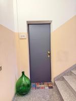 CASA MYA - Chambres d’hôtes Monopoli