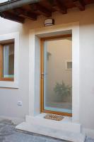 L'angolo del Forte - B&B Rivoli Veronese