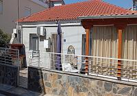 Elias Home - B&B Volos