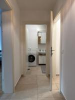 QuietApt Vienna - B&B Vienna