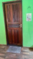 Casa mel lumiar - B&B Nova Friburgo