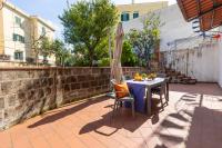 Il Giardino dei Gigli - Chambres d’hôtes Meta