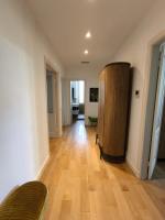 Green Sheep's Nest - B&B La Spezia