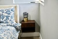 3Bd Nordic pool house, near Hard Rock - Ferienwohnung Hollywood