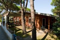 Agavi - B&B Bibione