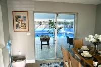 3Bd Nordic pool house, near Hard Rock - Ferienwohnung Hollywood