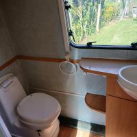 CaraCaux - Chambres d’hôtes Le Torp-Mesnil