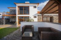 Quinta Aurora - Heated, Private Pool - Ocean View - Organic Garden - Chambres d'hôtes Estreito da Calheta