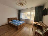 Belona - Bed and Breakfast Stegna