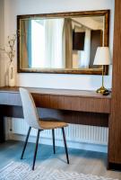 Piatra Studio - B&B Piatra Neamţ