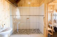 Deluxe Tweepersoonskamer met Balkon