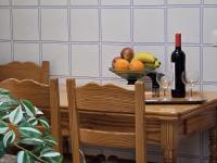 Apartamento Joandani by Feseal - Puerto Pollensa - Chambres d'hôtes Port de Pollença