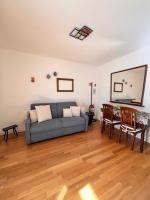 Casa Morgy - B&B Bari