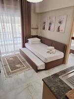 Camera Quadrupla Deluxe