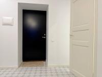 1 Bedroom Riga Centre - 4 Guests - WiFi - Smart TV - Chambres d’hôtes Riga