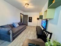 Clara's Studio - B&B Arad