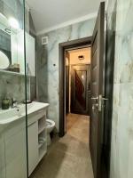 Clara's Studio - B&B Arad