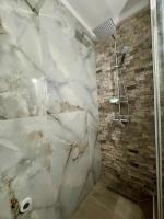 Clara's Studio - B&B Arad