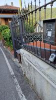 Brunate Family - B&B Brunate