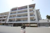 Stella del Nord - Ferienwohnung Bibione