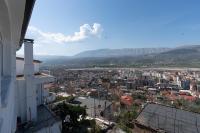 Villa Alsa Berat - B&B Berat