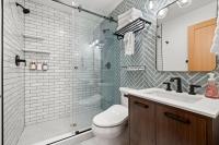 Coda Walkable Woodstock Guesthouse Portland - Chambres d'hôtes Portland
