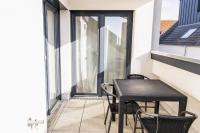 Apartment, close to Europa Park, Alsace, Black Forest, family friendly, dogs allowed - Chambres d'hôtes Endingen