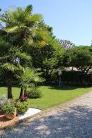 Giardino al Mare New Apartment - B&B Cavallino-Treporti