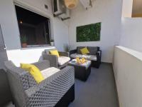 Elegant Pêra - B&B Armação de Pêra