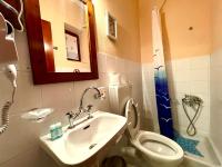 Camera Matrimoniale Deluxe