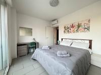 A casa di ANDREA - 25 MINUTI DAL DUOMO - Ferienwohnung Sesto San Giovanni