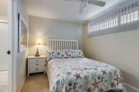 Wight Bay South 450 - B&B Ocean City