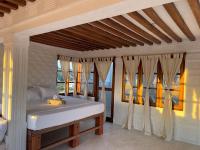 Kilele-Panorama Suite - B&B Shela