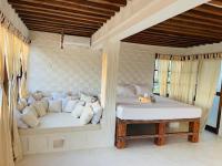 Kilele-Panorama Suite - B&B Shela