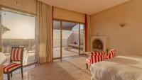Suite with Sea View