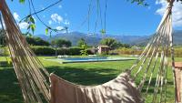 El Nido del Cuco - B&B Candeleda