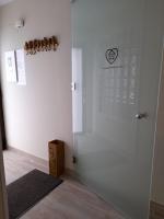 La Herencia A VuT 1229 - B&B Ponferrada