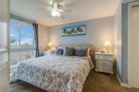 Makai 602 - Ferienwohnung Ocean City