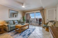 Makai 602 - Ferienwohnung Ocean City