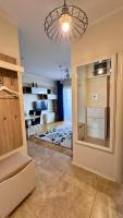 Sea view apartment 2 - B&B Boreti