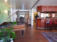 Les Clos des Monts Lyonnais - B&B Bessenay