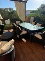 I love Sardegna - B&B La Ciaccia