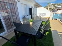 Atico Blasco Ib - B&B Peñíscola