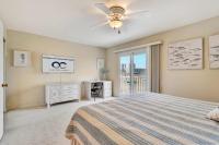 Jamestown Inlet #2 - Ferienwohnung Ocean City