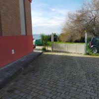 La casa di Carlo - B&B Ancona