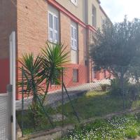 La casa di Carlo - B&B Ancona
